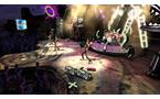 Guitar Hero III: Legends of Rock &#40;Game Only&#41; - Xbox 360
