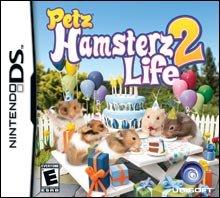 petz-hamsterz-life-2