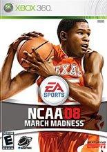 ncaa basketball 10 xbox 360