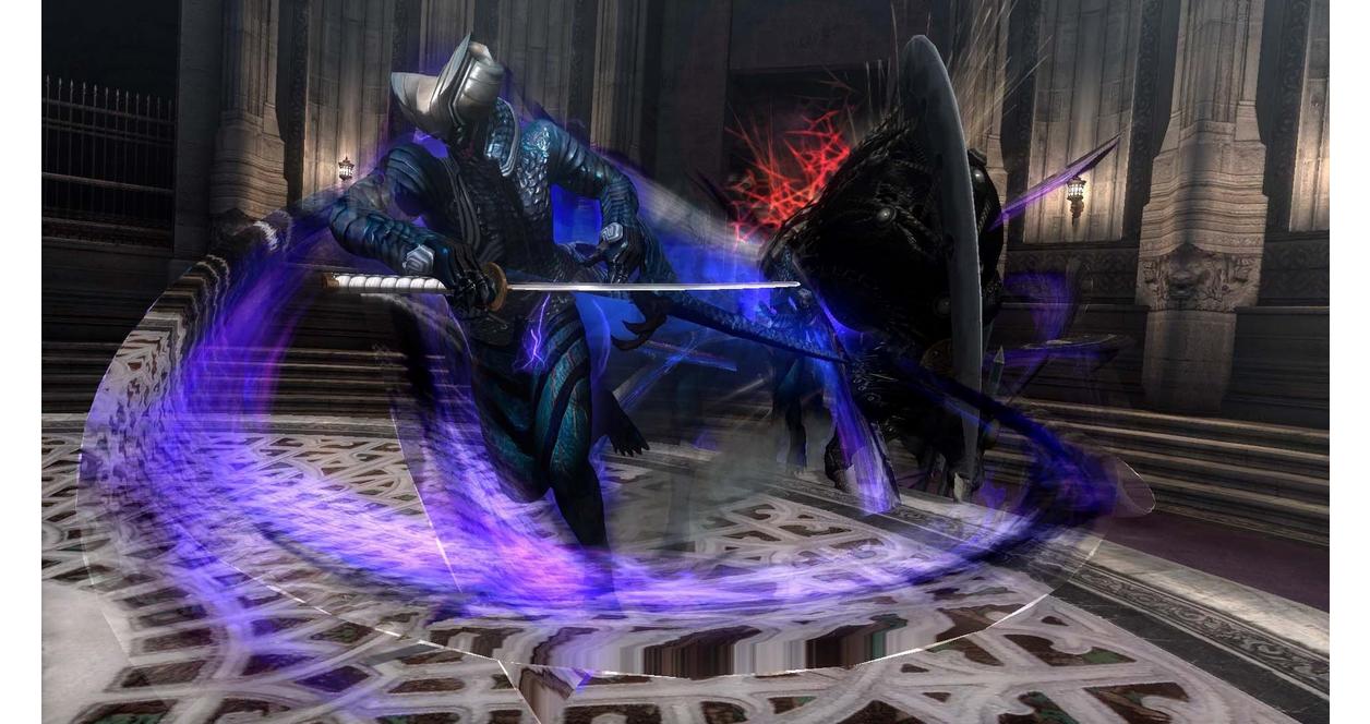 Devil May Cry 4 | Capcom | GameStop