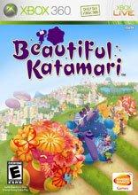 Beautiful Katamari | Xbox 360 | GameStop