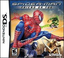 spider man xbox 360 gamestop