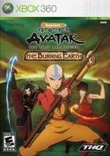 Avatar video shop game xbox one