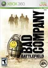 Battlefield deals xbox 360