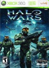 halo games for xbox one