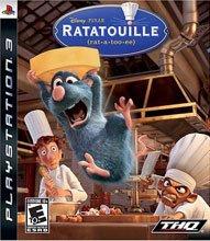 ratatouille video game xbox one