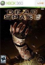 dead space - jogo de terror para xbox 360 - Retro Games