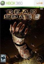  Dead Space (X-BOX 360) Platinum hits : Unknown: Video Games