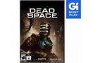 Dead Space - PC Origin