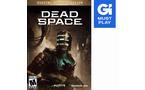 Dead Space Deluxe Edition - PC Origin 