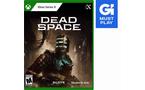 Dead Space - Xbox Series X/S
