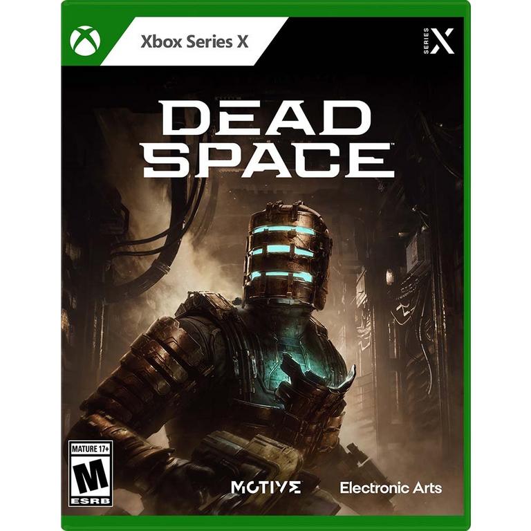 Dead Space 2 輸入版 新品未開封　ENGLSH version Dead Space 2 輸入版 新品未開封 ENGLSH version Amazon.co.jp