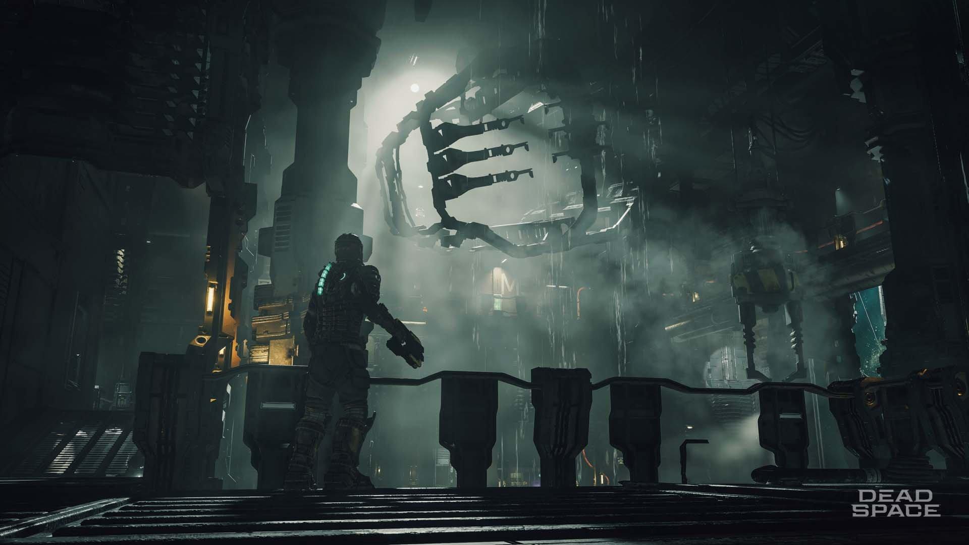 Dead-Space.jpg