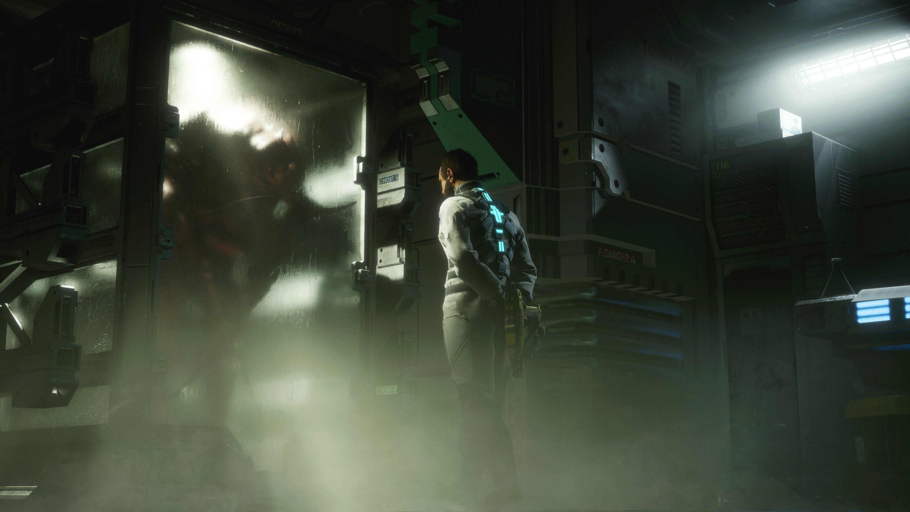 Dead Space | | GameStop