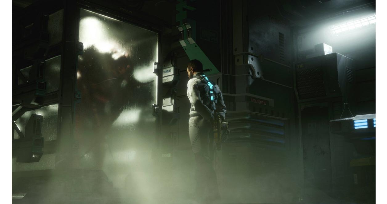 Dead Space - PC EA app