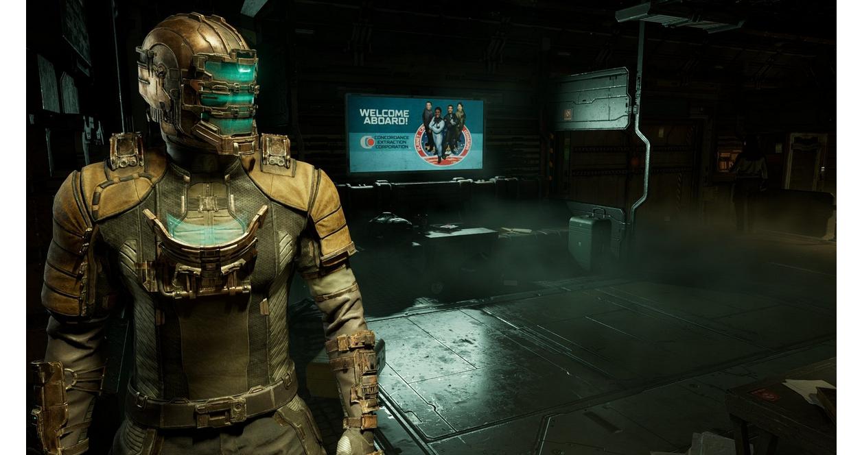 家庭用ゲームソフト PlayStation - dead space Dead Space | Electronic Arts | GameStop