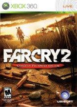 kladivo-odp-lenie-zrkadlo-far-cry-6-xbox-360-kr-de-log-siln-vietor