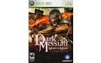 Dark Messiah of Might and Magic - Xbox 360