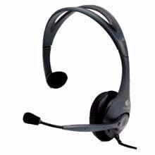 playstation headset ps3