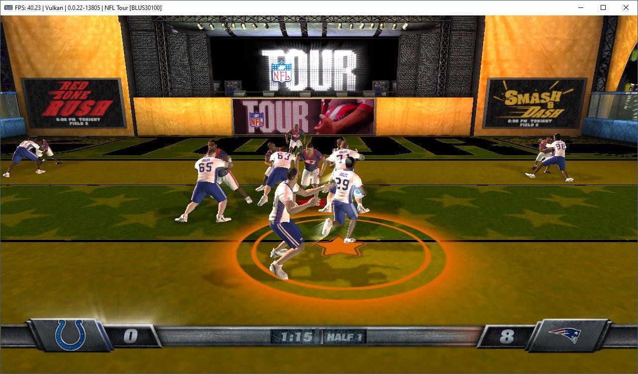 How to watch deals nfl on xbox 360