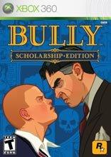 list item 1 of 1 Bully: Scholarship Edition - Xbox 360