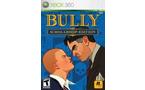 Bully: Scholarship Edition - Xbox 360