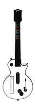 guitar hero 5 gamestop