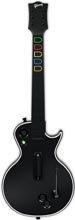 guitar hero for xbox one x