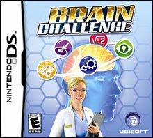 Trade In Brain Challenge | GameStop