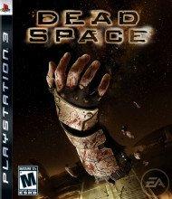 Dead Space - PlayStation 3 (2008), PlayStation 3