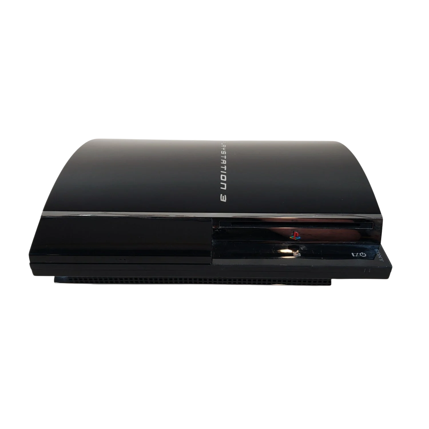 Trade In Sony PlayStation 3 Console 40GB | GameStop