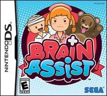 Brain Assist