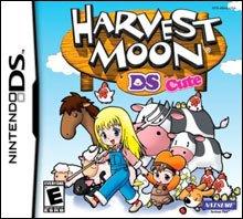 harvest-moon-ds-cute