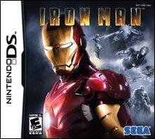 Iron-Man---Nintendo-DS.jpg