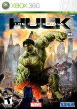 the incredible hulk game backwards compatible
