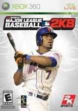 mvp baseball xbox 360