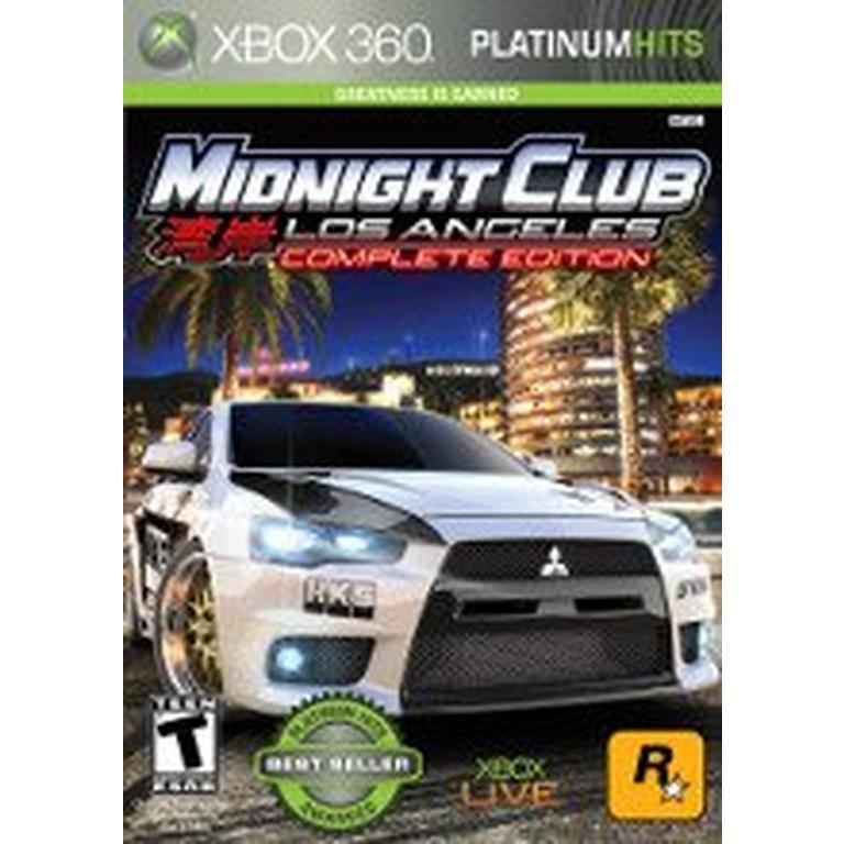 ロボット citynights riobot_black_ox_web6-1500x1500.jpg