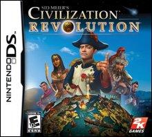 Civilization revolution hot sale xbox one