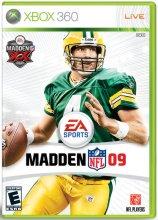 Nfl head coach 09 ps3 outlet gamestop