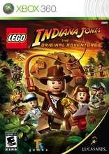 lego indiana jones the original adventures xbox one