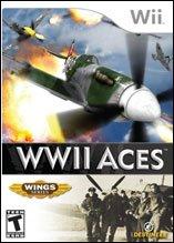 WWII: Aces