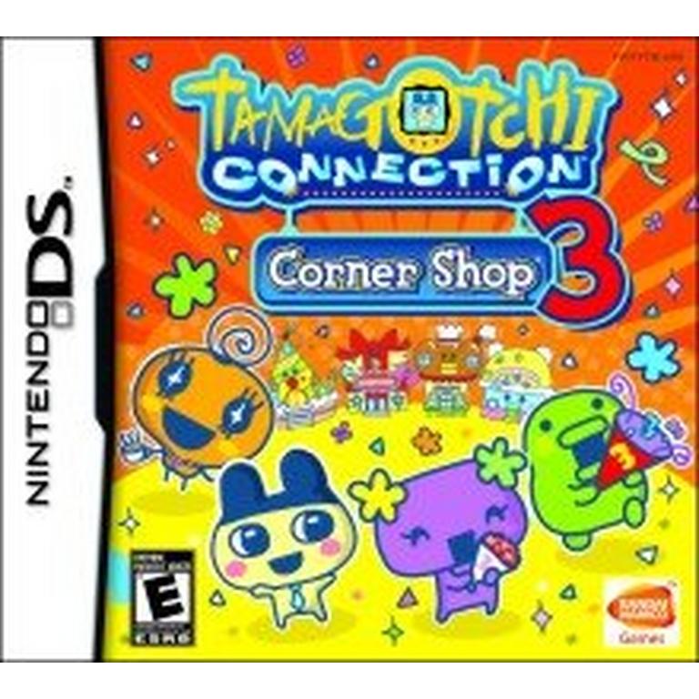 ✨tamachan✨ Tama-Palace — Third Shin-chan Tamagotchi Shell Revealed