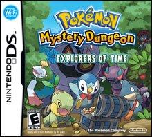 Pokemon Mystery Dungeon Rule 34