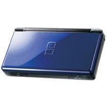 nintendo 8 ds lite