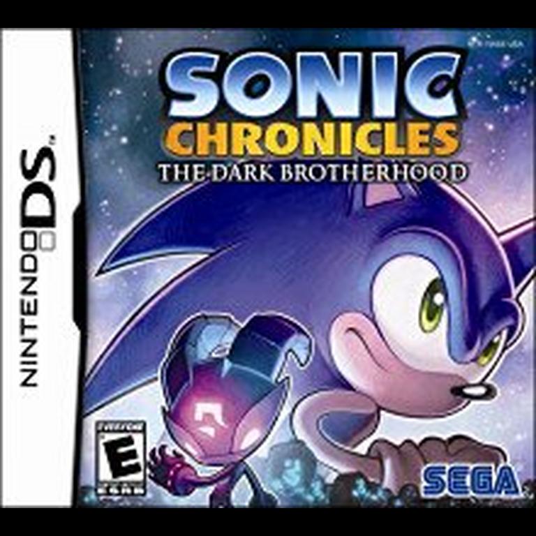 Sonic-Chronicles-Dark-Brotherhood