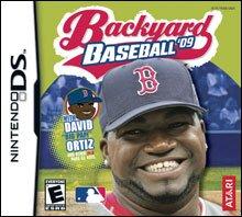 backyard baseball xbox one