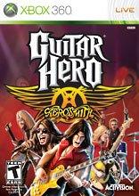 xbox 360 guitar hero on xbox one