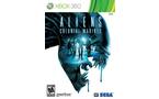 Aliens: Colonial Marines - Xbox 360