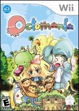 Trade In Octomania | GameStop