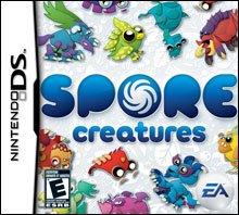 spore xbox one price